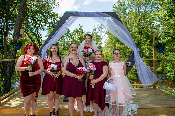 amyhowesphotography-9045