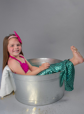 amyhowesphotography-7078