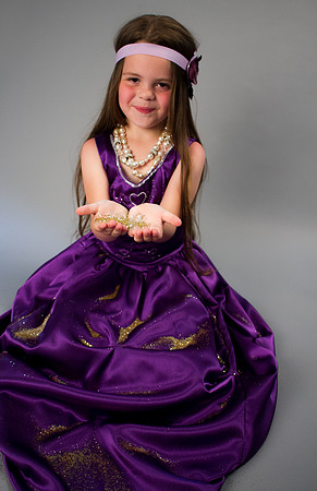 amyhowesphotography-7025