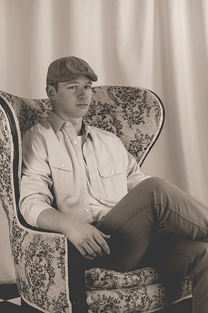 amyhowesphotography-6483