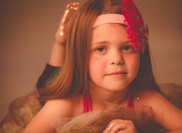 amyhowesphotography-7146