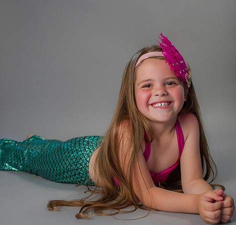 amyhowesphotography-7083