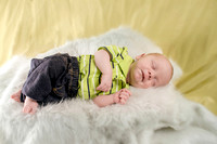 amyhowesphotography-6805