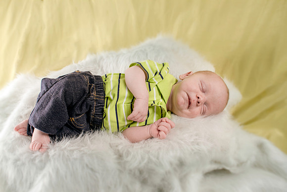 amyhowesphotography-6805