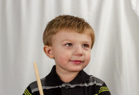 amyhowesphotography-9847