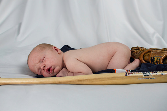 amyhowesphotography-6756