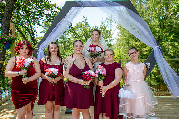 amyhowesphotography-9049