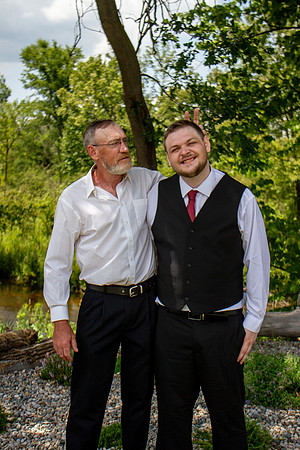amyhowesphotography-8920