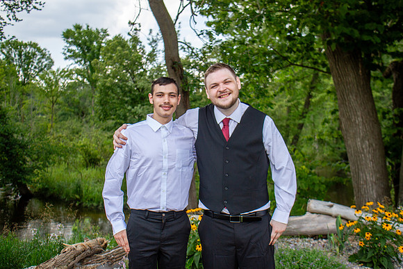 amyhowesphotography-8938