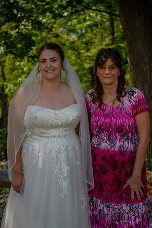 amyhowesphotography-9009