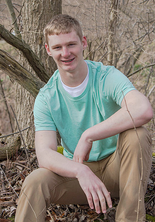 amyhowesphotography-6480