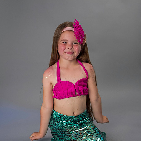 amyhowesphotography-7122