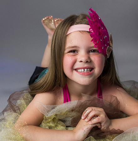 amyhowesphotography-7142