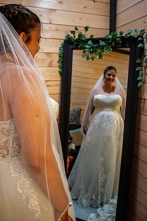 amyhowesphotography-8966