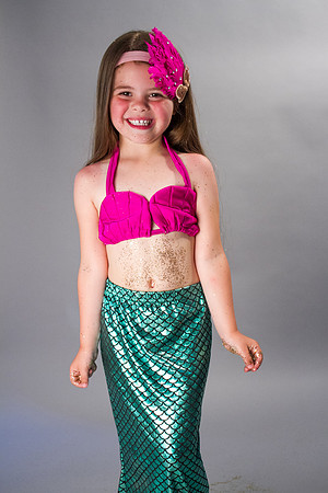 amyhowesphotography-7132