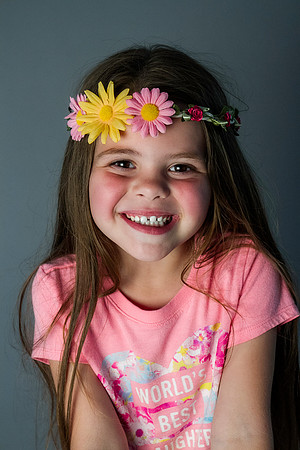 amyhowesphotography-6991