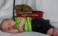 amyhowesphotography-6824