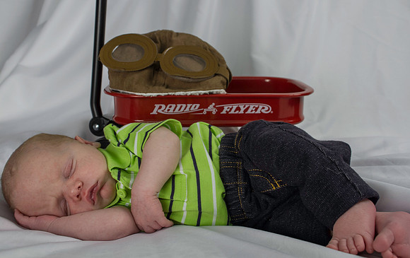 amyhowesphotography-6824