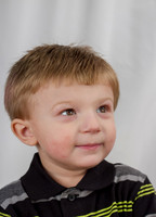 amyhowesphotography-9836