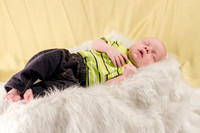 amyhowesphotography-6790