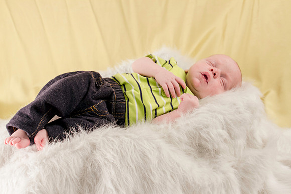 amyhowesphotography-6790