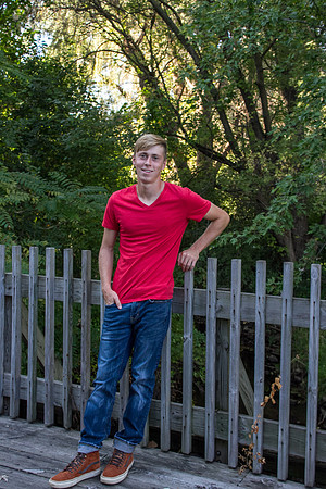 amyhowesphotography-8696