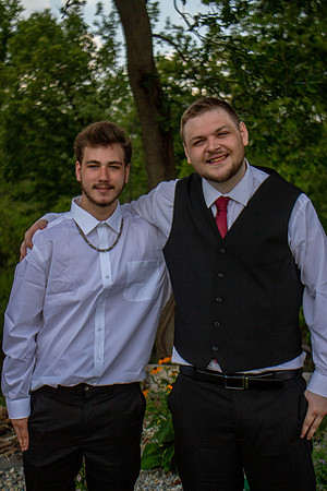 amyhowesphotography-8948