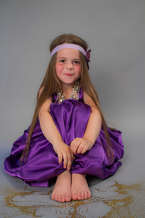 amyhowesphotography-7052