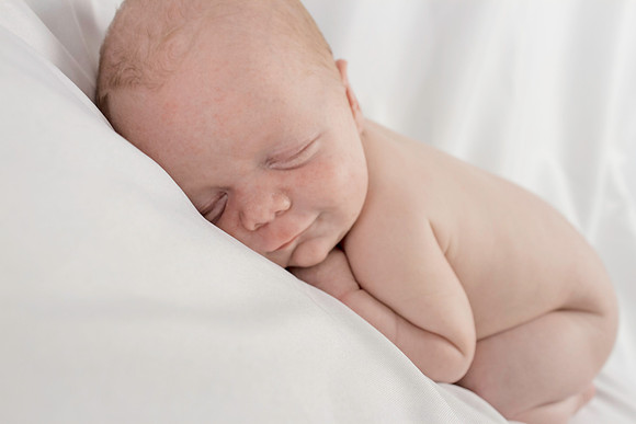 amyhowesphotography-6765