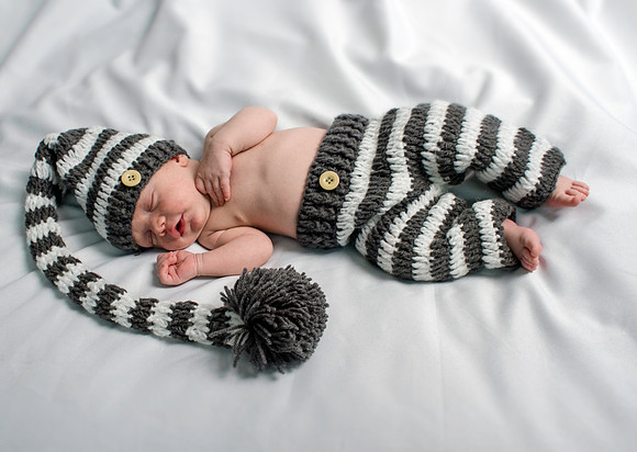 amyhowesphotography-6778