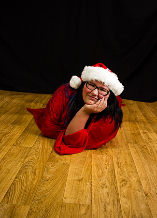amyhowesphotography-8429