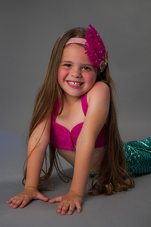 amyhowesphotography-7091