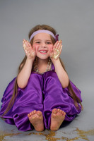 amyhowesphotography-7069