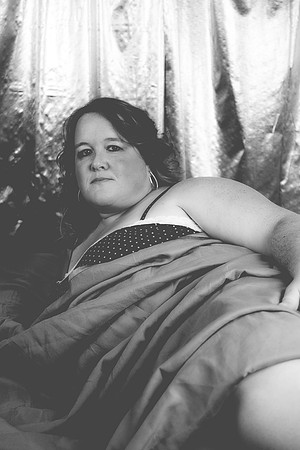 amyhowesphotography_6158