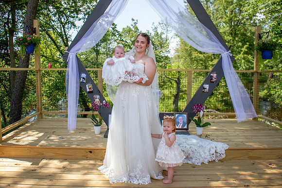 amyhowesphotography-9057