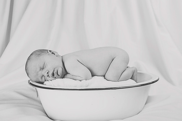 amyhowesphotography-6770