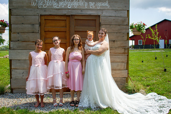amyhowesphotography-8984