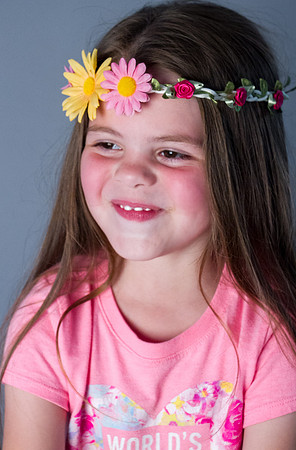 amyhowesphotography-6996