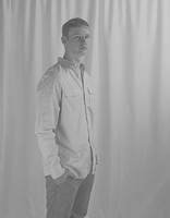 amyhowesphotography-6415