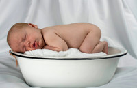 amyhowesphotography-6773