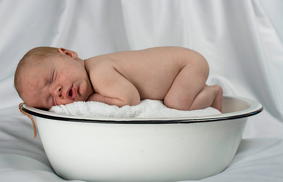 amyhowesphotography-6773