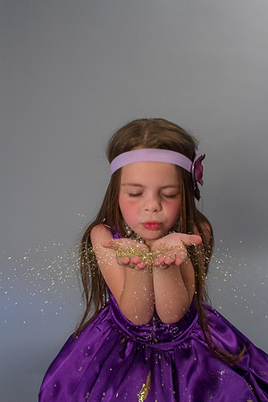 amyhowesphotography-7031