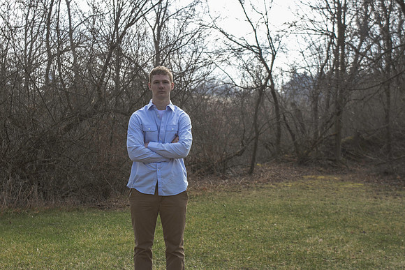 amyhowesphotography-6427