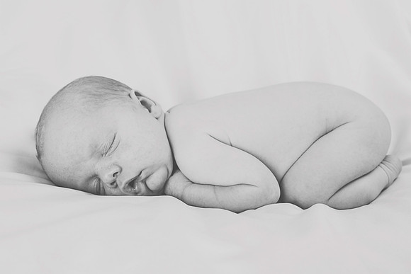 amyhowesphotography-6768
