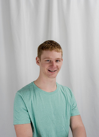 amyhowesphotography-6402