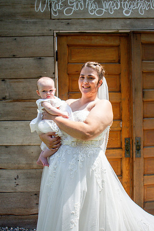 amyhowesphotography-8979
