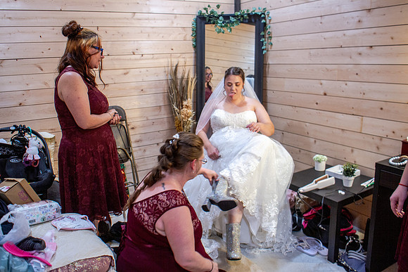 amyhowesphotography-8962