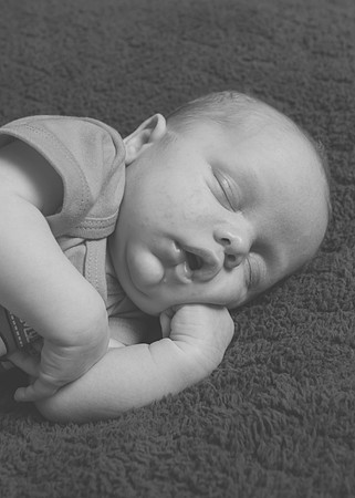 amyhowesphotography-6751