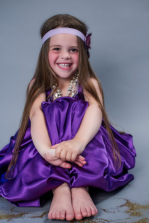 amyhowesphotography-7054
