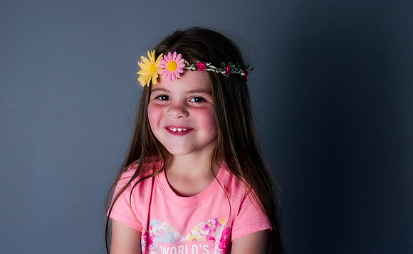 amyhowesphotography-6997